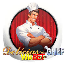 Descubra a Magia dos Jogos de Arcade no Wkbet