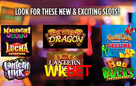 Desvendando o Mundo dos Jogos Virtuais na Wkbet