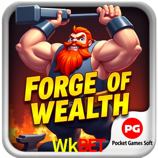 Desvendando o Mundo dos Jogos Virtuais na Wkbet