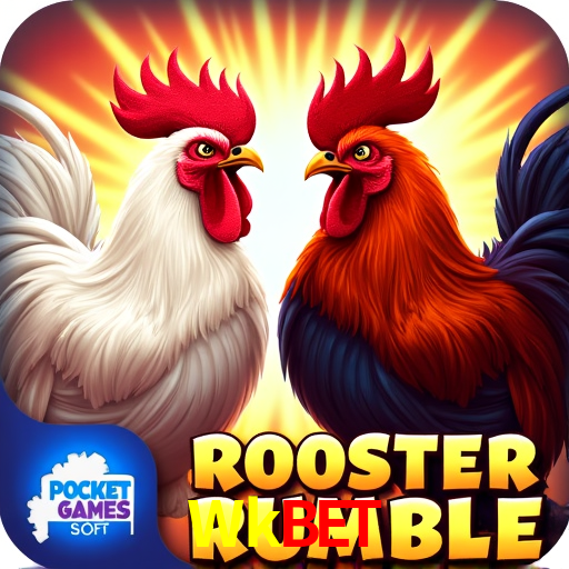 Desvendando o Mundo dos Jogos Virtuais na Wkbet