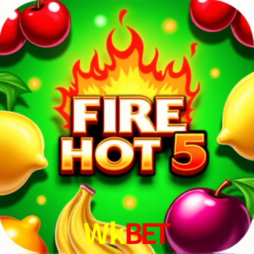 A Emoção da Loteria na Wkbet: Uma Chance de Mudança de Vida