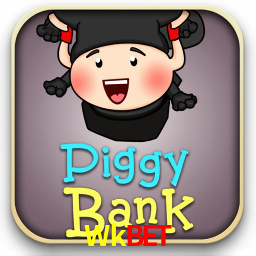 Apostas Esportivas na Wkbet: Um Guia Completo