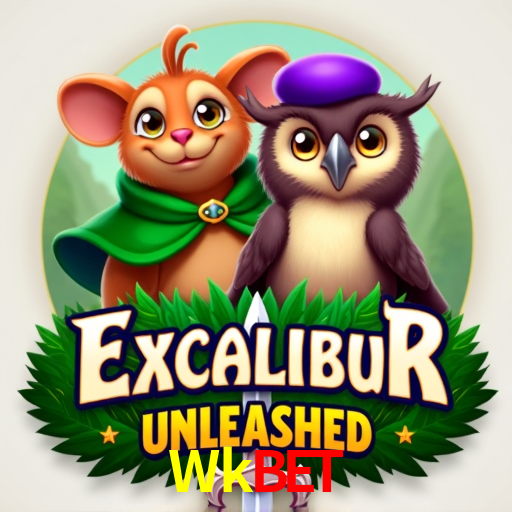 Desvendando o Mundo dos Jogos Virtuais na Wkbet