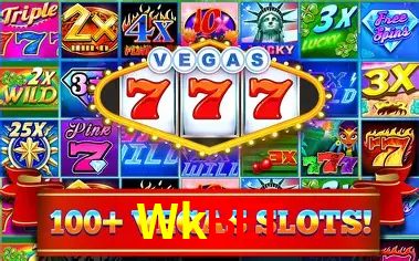 A Experiência Imersiva dos Cassinos Ao Vivo no Wkbet