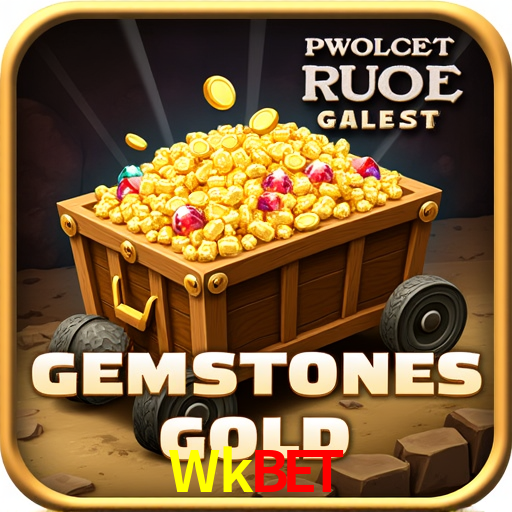 A Popularidade dos Caça-Níqueis no Wkbet