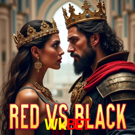 A Experiência Imersiva dos Cassinos Ao Vivo no Wkbet