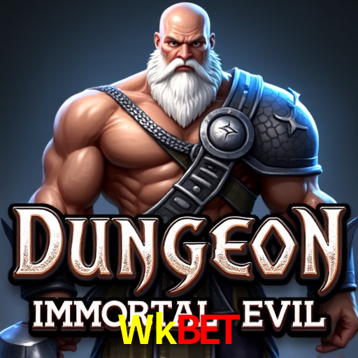 Explorando a Categoria de Eventos em Apostas na Wkbet