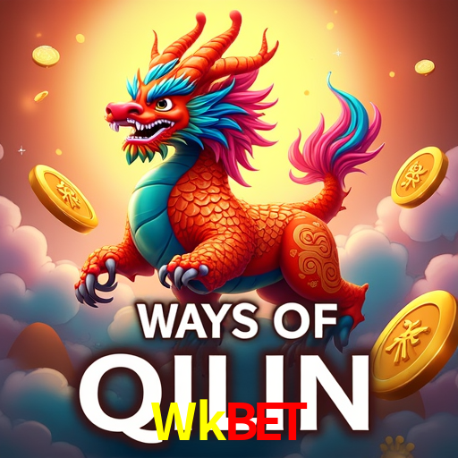 Apostas Esportivas na Wkbet: Um Guia Completo