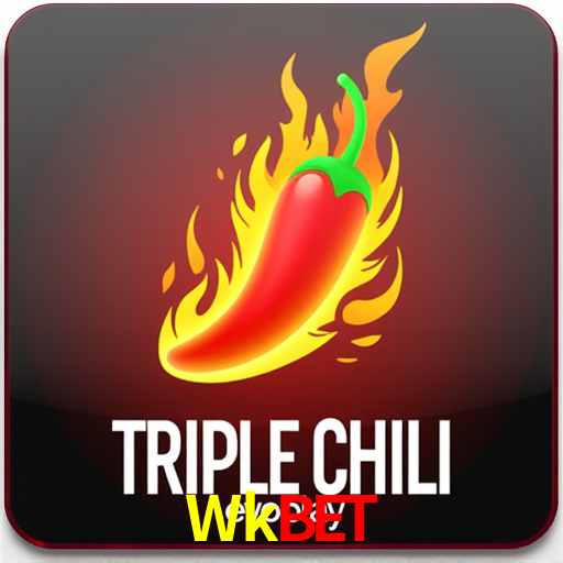 A Revolução dos Aplicativos de Jogos no Wkbet