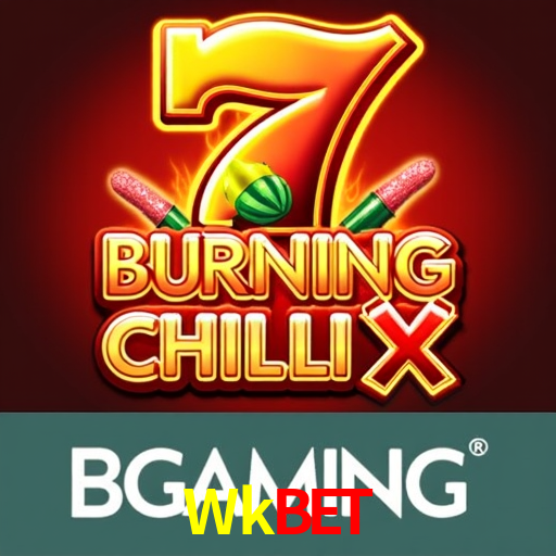 Inovações de Jogos na Wkbet: O Futuro das Experiências Interativas