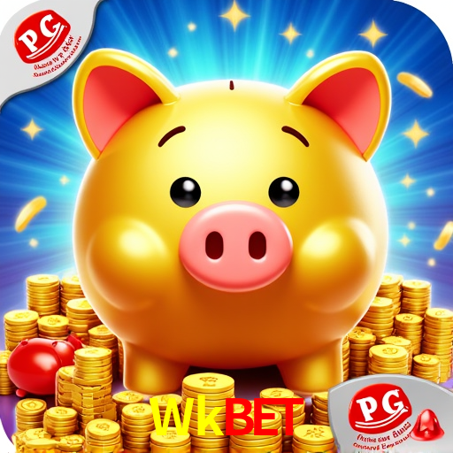 A Emoção da Loteria na Wkbet: Uma Chance de Mudança de Vida