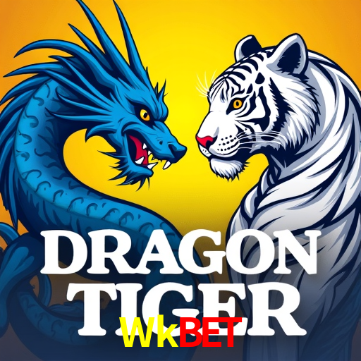 A Emoção da Loteria na Wkbet: Uma Chance de Mudança de Vida