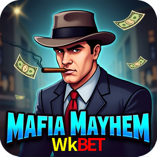 A Revolução dos Aplicativos de Jogos no Wkbet