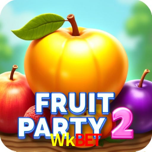 Inovações de Jogos na Wkbet: O Futuro das Experiências Interativas