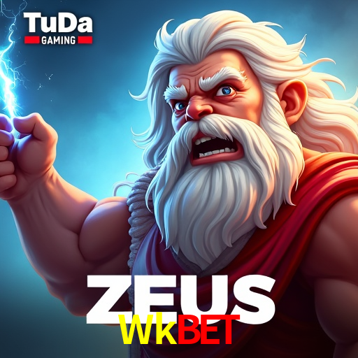 Descubra a Magia dos Jogos de Arcade no Wkbet