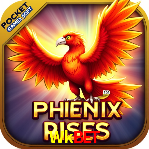 A Popularidade dos Caça-Níqueis no Wkbet